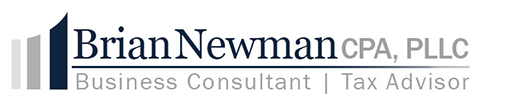 Brian Newman CPA